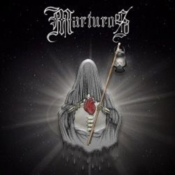 MARTUROS_cd