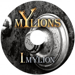 MYLIONS_cd