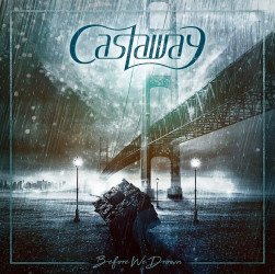 CASTAWAY_cd