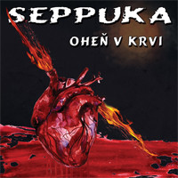SEPPUKA_cd