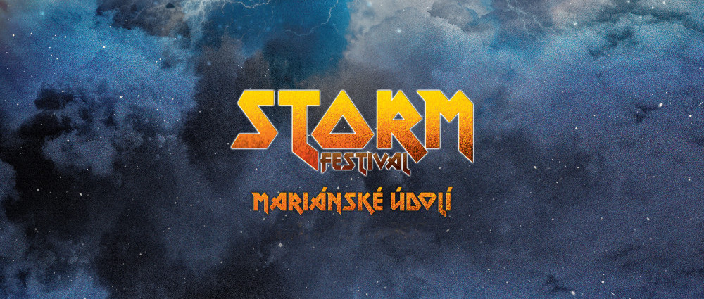 Premiéra brněnského Storm Festivalu se odkládá o rok 