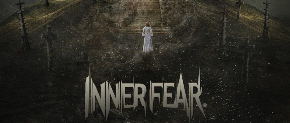 Dark metalová kapela INNER FEAR oznamuje nové album a novou sestavu