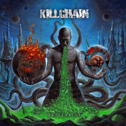 KILLCHAIN_cd