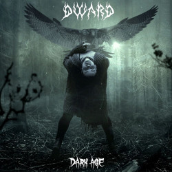 DWARD_band