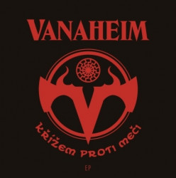 VANAHEIM_cd
