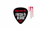 Spark Fresh Blood 2021 zná své finalisty!