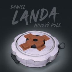 LANDA Daniel_cd