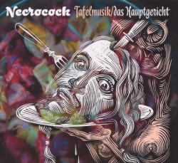 NECROCOCK_cd