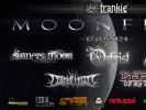 Pozvánka Moon fest - 17.2.2024, Nitra