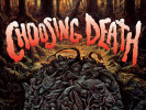 Choosing Death! Legendární metalová kniha vyšla v českém překladu