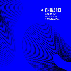 CHINASKI_cd