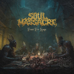 SOUL MASSACRE_cd