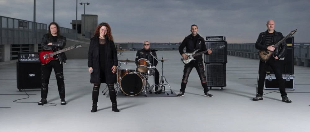 DECAMERON nechtějí odejít