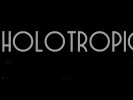 HOLOTROPIC vydávajú singel a sľubujú kompletný nový materiál