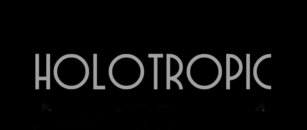 HOLOTROPIC vydávajú singel a sľubujú kompletný nový materiál