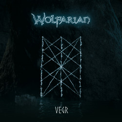WOLFARIAN_cd