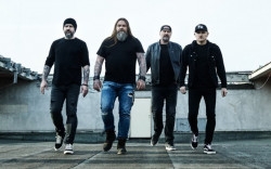 ŠKWOR jedou ve federálním módu