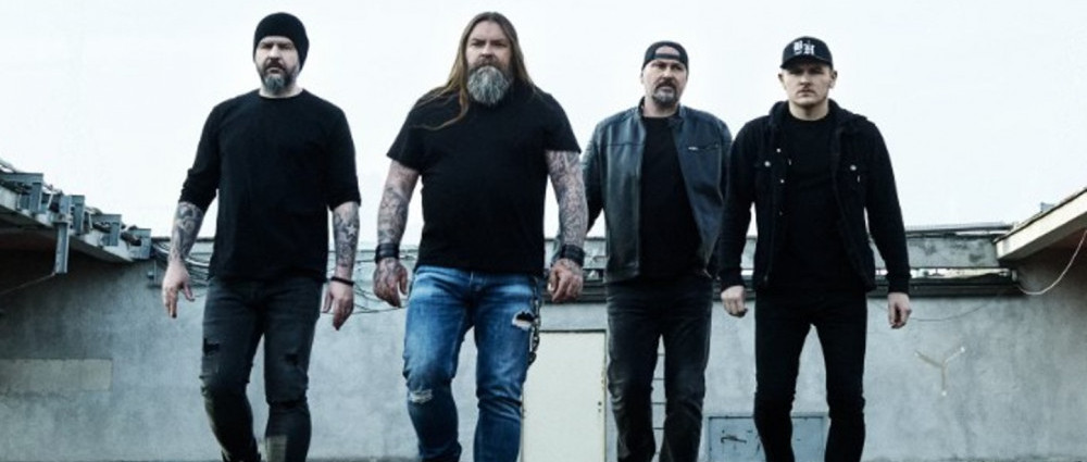 ŠKWOR jedou ve federálním módu