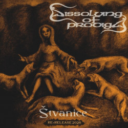 DISSOLVINGOFPRODIGY_cd