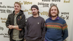 ORIENT - Global Village Coffeehouse