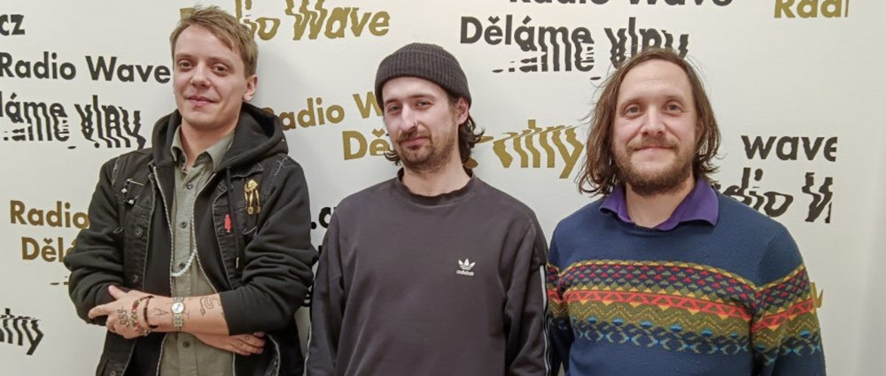 ORIENT - Global Village Coffeehouse