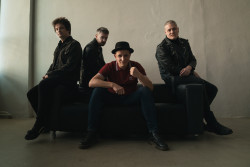 NEŽFALEŠ má nachystanou Dávku štěstí