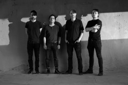 ETERA vydala debutové album