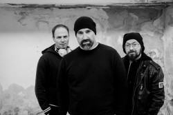 Daj si pozor, čomu uveríš, apelují KORBEN DALLAS