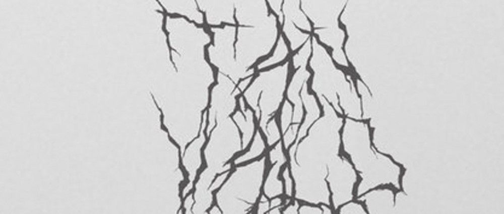 TANVALD - Nemofilista