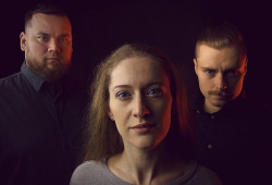 VORTEX UNIT zjišťují, zda chceš ochránit svou duši 