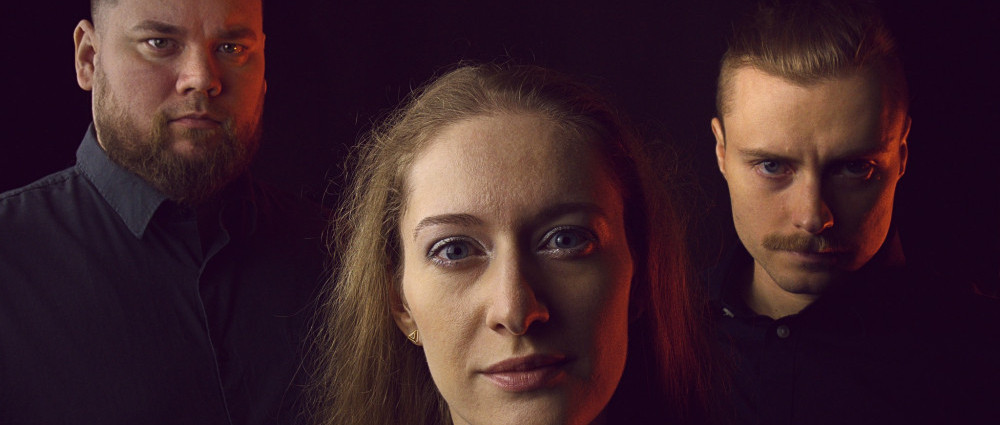 VORTEX UNIT zjišťují, zda chceš ochránit svou duši 