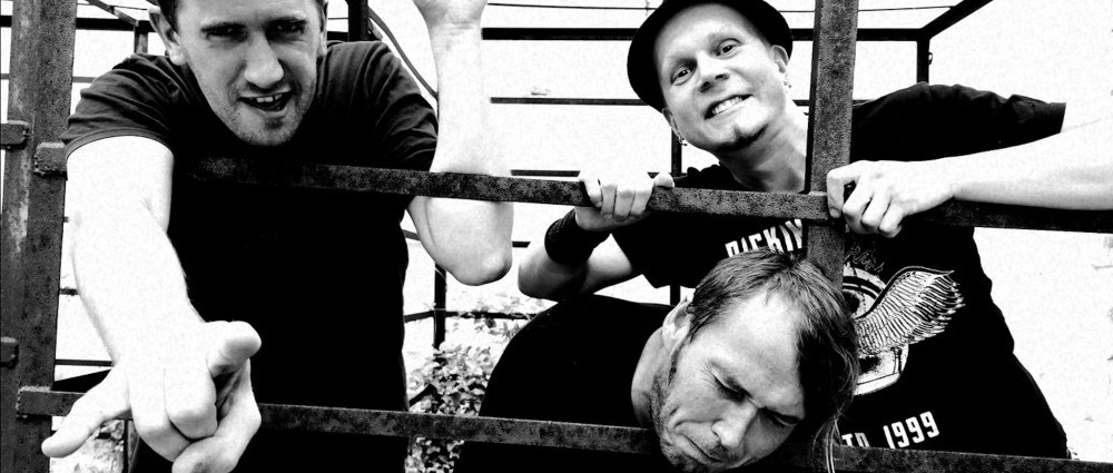 SKÔR ČI NESKÔR tuší, že to jednou přijde