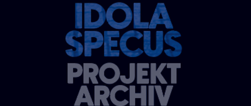 Chcete udělat sondu do mozků členů FORGOTTEN SILENCE?