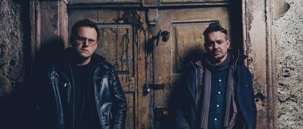 Jak prožívají ON THE RIVERBANK Poslední zimu?