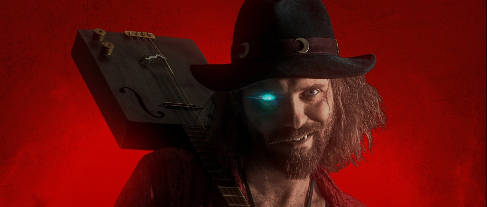 PAN LYNX - Odvrácená strana lesa