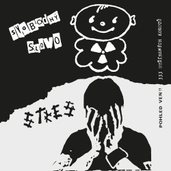 SVOBODNÝ SLOVO_STRES_lp