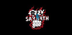 Ozzy & Sabbath Fest už za týden v Prachaticích