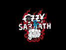 Ozzy & Sabbath Fest už za týden v Prachaticích