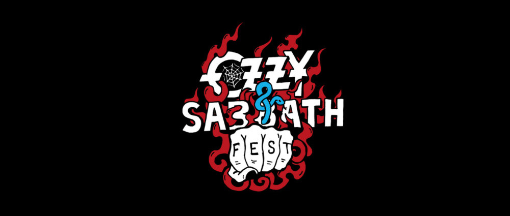 Ozzy & Sabbath Fest už za týden v Prachaticích