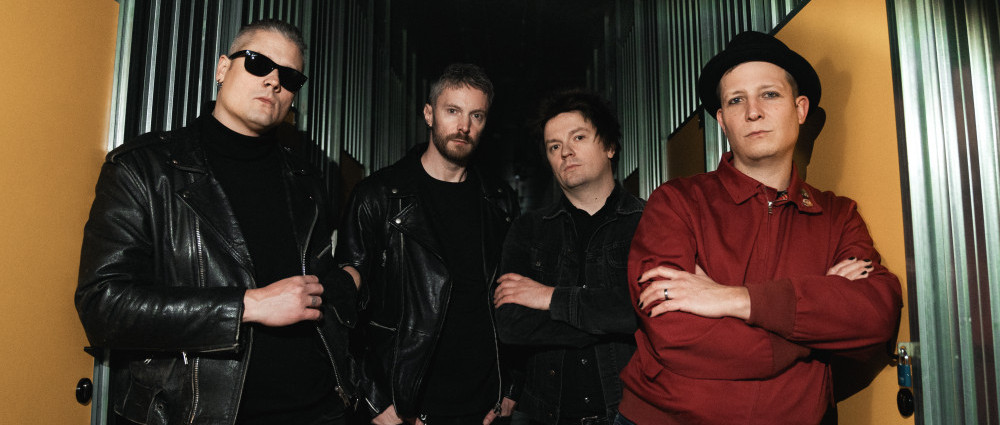 NEŽFALEŠ - Jiskru v sobě musíš vykřesat vždycky, pokud chceš něčeho dosáhnout