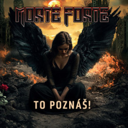 MORTE FORTE_cd