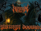 Husman Fest 9 oznamuje kompletní line-up