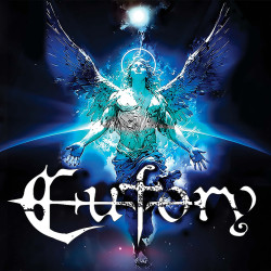 EUFORY_cd