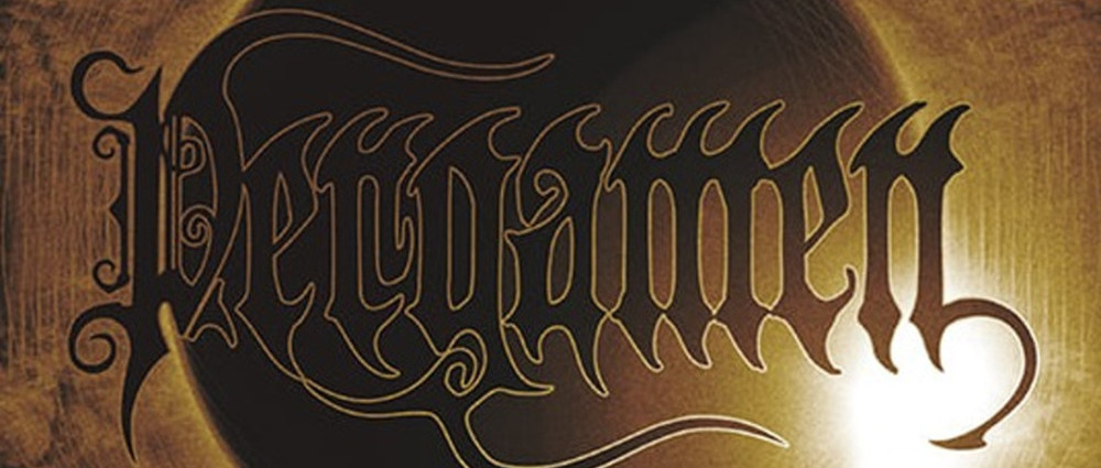 PERGAMEN vydal album Oáza Magia