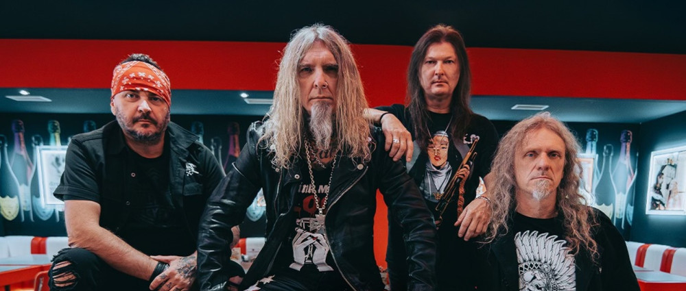 DOGA představila singl Dej mi bejby