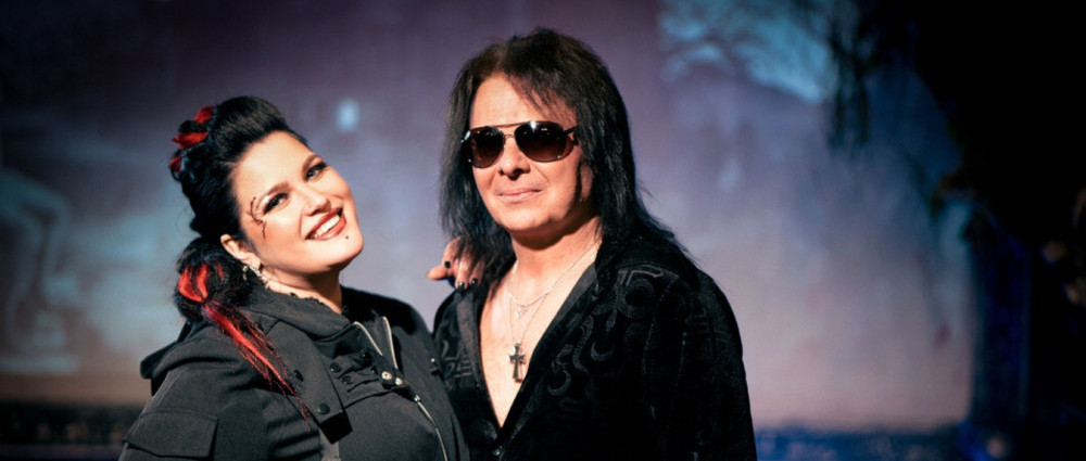 Leona Šenková a Jarek Filgas odhalují Co se nikdy nedozvíš 