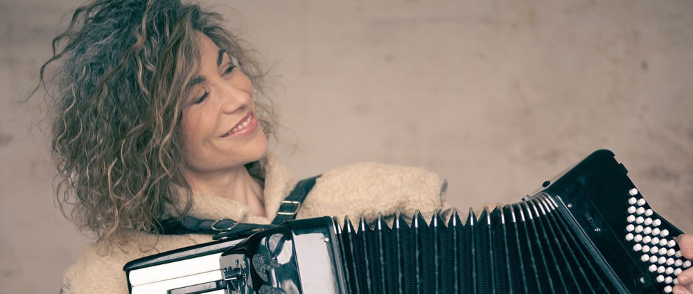 KACZI představuje píseň Solitér