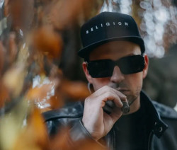 ŠALBA představuje nový videoklip