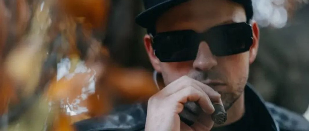 ŠALBA představuje nový videoklip