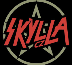 SKYLLA CZ posílá Dopis ze záhrobí